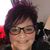 Karen Alloway's profile image
