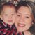 Erin Holliman Sanders's profile image