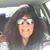 Cindy Beach's profile image