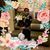 Marilyn Williams's profile image