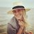 Stacy Hazeltine's profile image