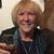 Sally Leonard Majors's profile image