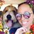 Lori Sumlin Smith's profile image