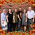 Karen Willis's profile image
