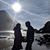 Satish Thota's profile image