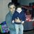 Cristian Garcia's profile image
