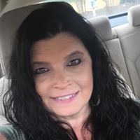 Sherry Dion Rossetti's profile image
