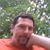 Allen Kerperien's profile image