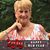Helen Moore's profile image