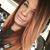 Chelsea Russo's profile image