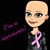 Brandy Strong-Sally's profile image
