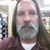 Jeff Cox's profile image