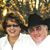 Paula Staples Murdaugh's profile image