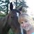 Kathy Wilburn's profile image