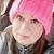 Mandy Wallingford's profile image