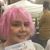 Elizabeth Noreen Newton's profile image