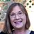 Karen I. Fishburn's profile image