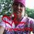 Harla Weisgarber's profile image
