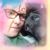 Stacy Lindly's profile image