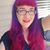 Darcie Boyd Whalen's profile image