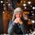 Patricia Beaudin Oberg's profile image