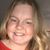 Miranda James's profile image