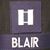 Troy Blair's profile image