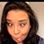 Brandy Rice Roberts's profile image