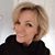 Chantal Nicole Rushing's profile image