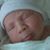 Elizabeth Lavan's profile image