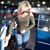 Theresa Pulley's profile image
