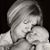 Sue Curtin's profile image