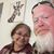 Ron Hovinga's profile image