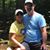 Christy Hinton Anderson's profile image