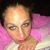Renee Laurin's profile image