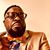 Cliff Mack McBean's profile image