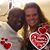 Venessa Miller McMillion's profile image