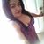 Bina Ontiveros's profile image