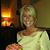 Carla White Rushing's profile image