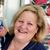 Linda Steltz's profile image