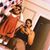 Lizbeth Cuello's profile image