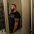 Russell Taliaferro's profile image
