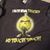 Jessica Lyn Hartman's profile image