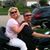 Lori Ann Grimm's profile image