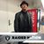 AL Garcia's profile image