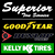 Superior Tire Service, Inc.'s profile image