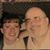 Kimberly M Parsons's profile image