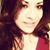 Graciela Martinez's profile image
