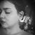 Maritza Yvette Del Campo's profile image