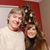 Belinda Harvey Jewell's profile image